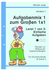 Aufgabenmix 1 - Variation 1 - Level 1 d.pdf